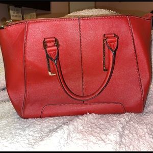 Like new Aldo bag